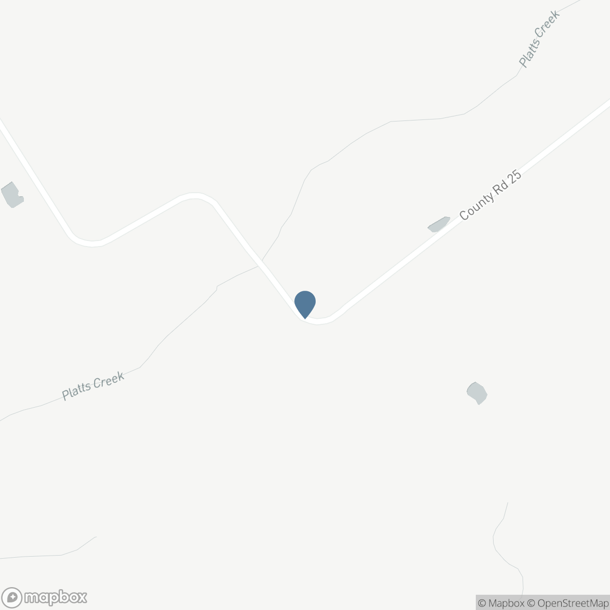 661 COUNTY RD 25 ROAD, Greater Napanee, Ontario K7R 3K7